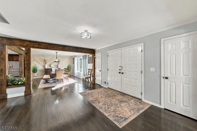 828 Atkinson Circle Hillsborough NJ 08844