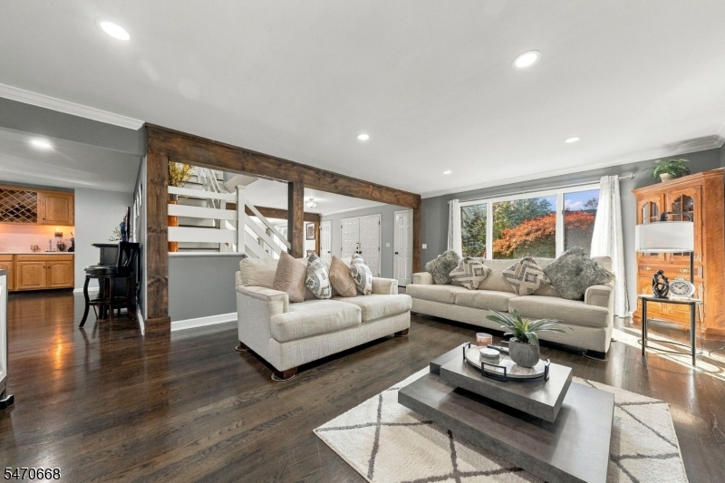 828 Atkinson Circle Hillsborough NJ 08844