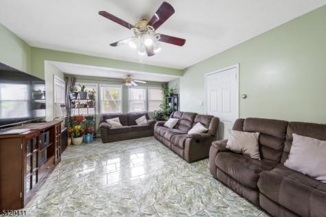 242 Franklin Street Elizabeth NJ 07206