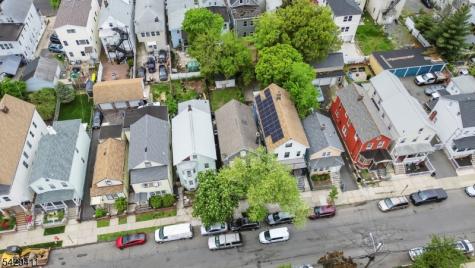 242 Franklin Street Elizabeth NJ 07206