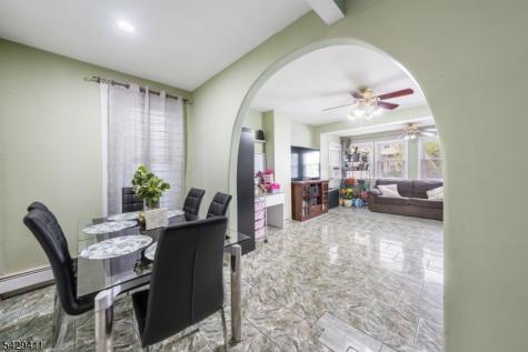 242 Franklin Street Elizabeth NJ 07206