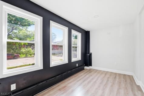181 W Stearns Street Rahway NJ 07065