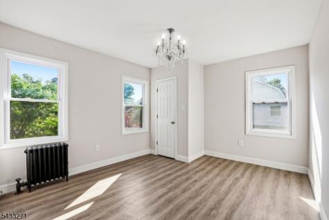 181 W Stearns Street Rahway NJ 07065