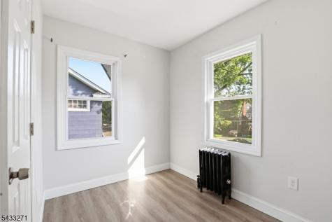 181 W Stearns Street Rahway NJ 07065