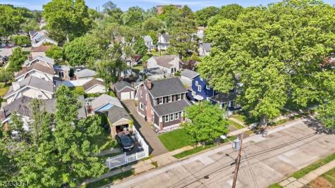 181 W Stearns Street Rahway NJ 07065