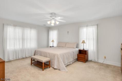 4 Kindred Court Bernards NJ 07920