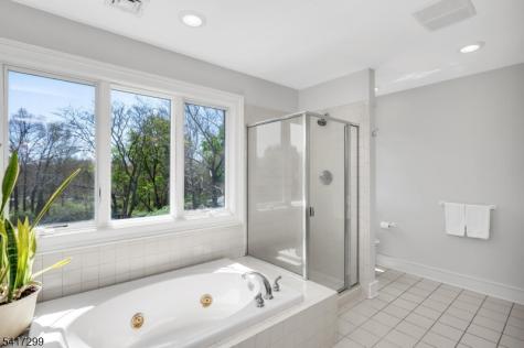 4 Kindred Court Bernards NJ 07920