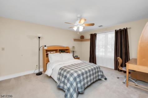4 Kindred Court Bernards NJ 07920