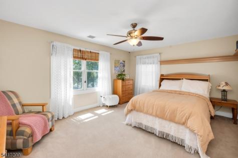 4 Kindred Court Bernards NJ 07920