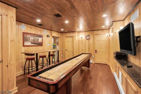 4 Kindred Court Bernards NJ 07920