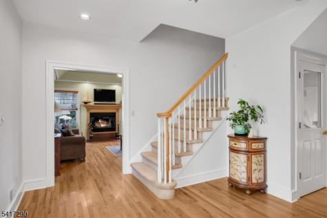 4 Kindred Court Bernards NJ 07920