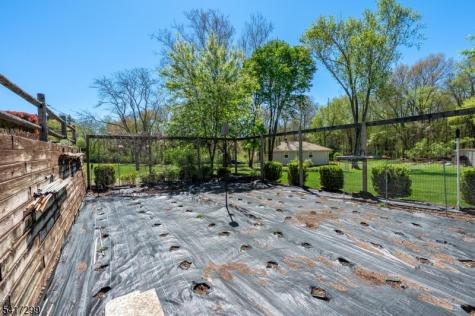 4 Kindred Court Bernards NJ 07920
