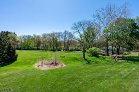 4 Kindred Court Bernards NJ 07920