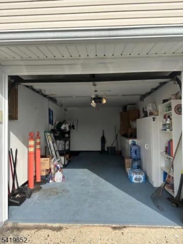 118 Markowitz Street Carteret NJ 07008