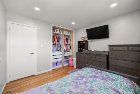 2 Wick Drive Sayreville NJ 08872
