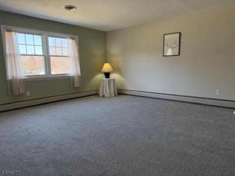 4 Parkview Drive Roxbury NJ 07876