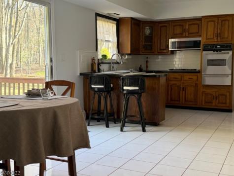 4 Parkview Drive Roxbury NJ 07876