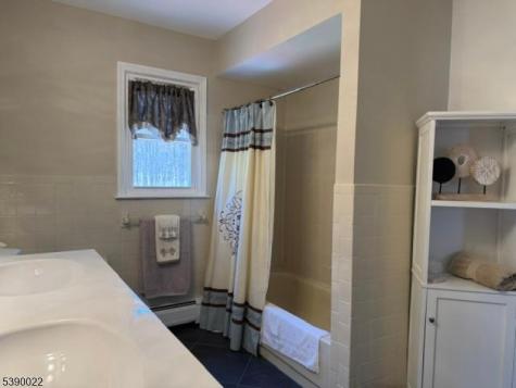 4 Parkview Drive Roxbury NJ 07876