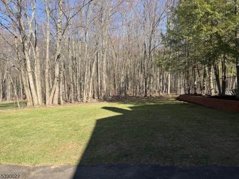 4 Parkview Drive Roxbury NJ 07876