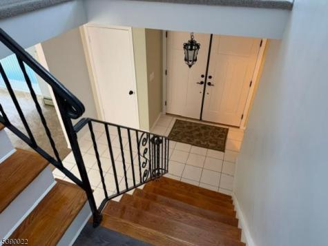 4 Parkview Drive Roxbury NJ 07876