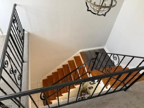 4 Parkview Drive Roxbury NJ 07876