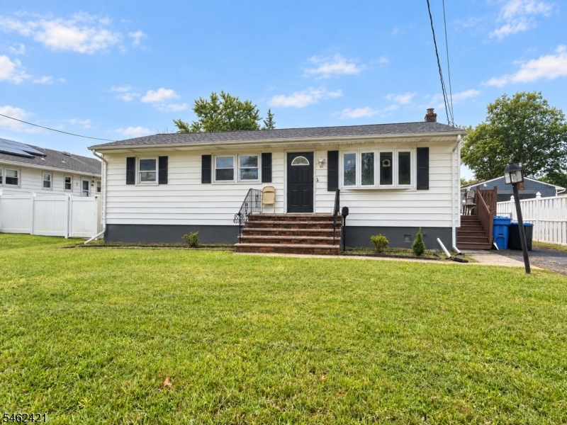 125 Rock Lane Middlesex NJ 08846