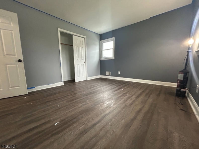 125 Rock Lane Middlesex NJ 08846