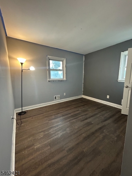 125 Rock Lane Middlesex NJ 08846