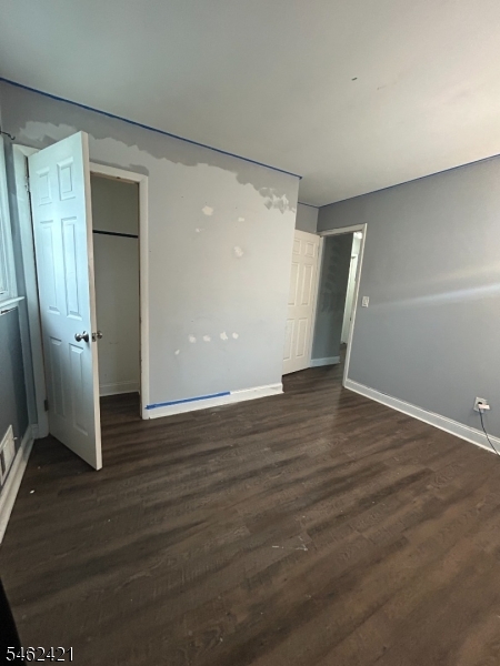 125 Rock Lane Middlesex NJ 08846