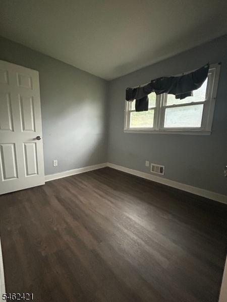 125 Rock Lane Middlesex NJ 08846