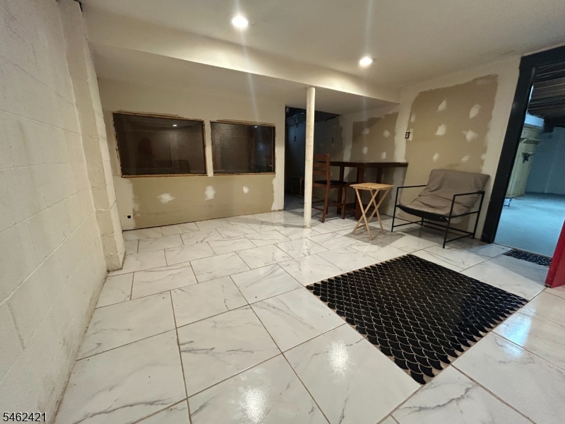 125 Rock Lane Middlesex NJ 08846