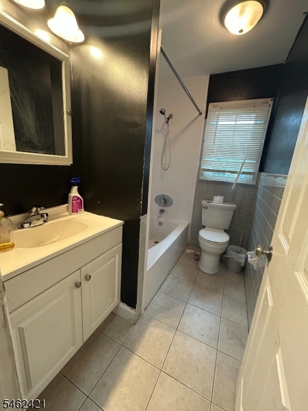 125 Rock Lane Middlesex NJ 08846