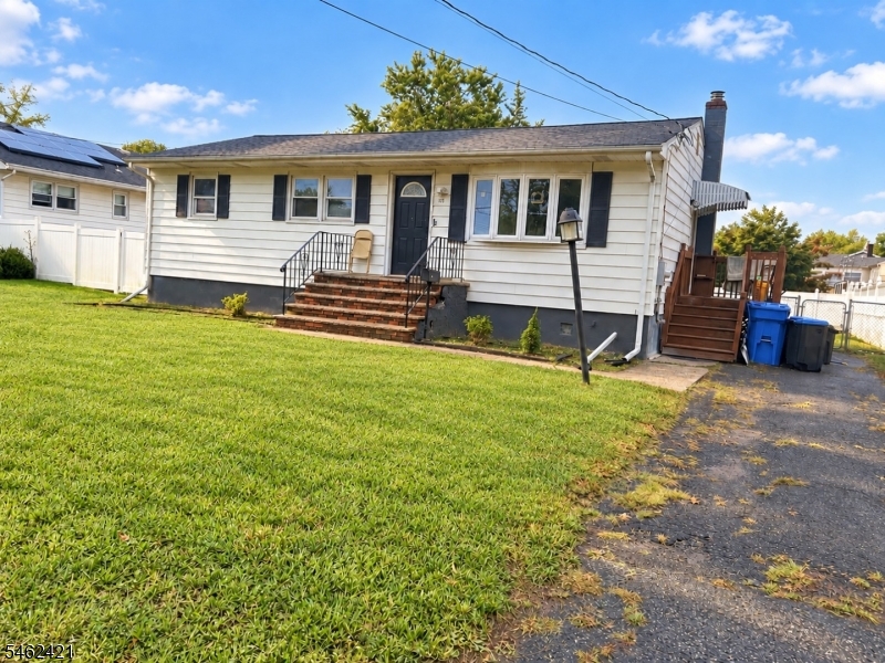125 Rock Lane Middlesex NJ 08846