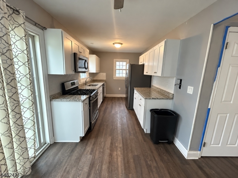 125 Rock Lane Middlesex NJ 08846