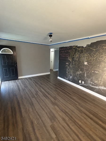 125 Rock Lane Middlesex NJ 08846