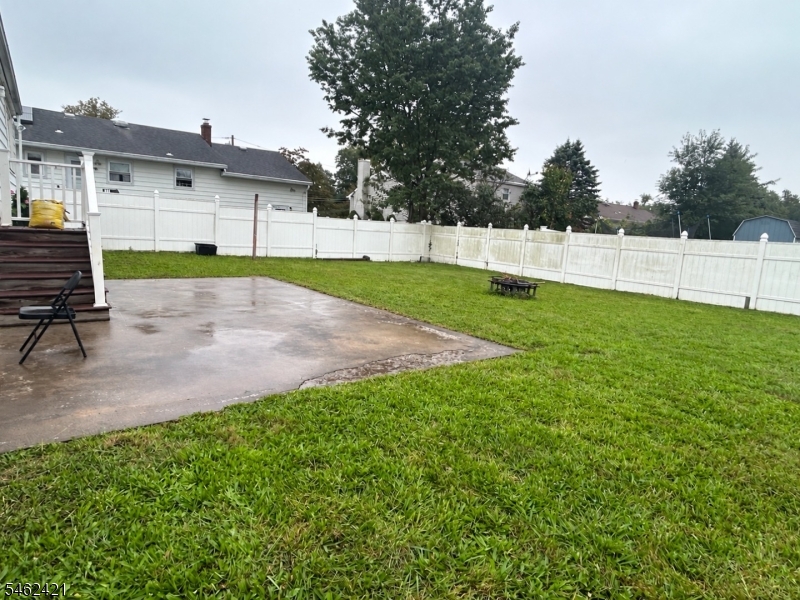 125 Rock Lane Middlesex NJ 08846