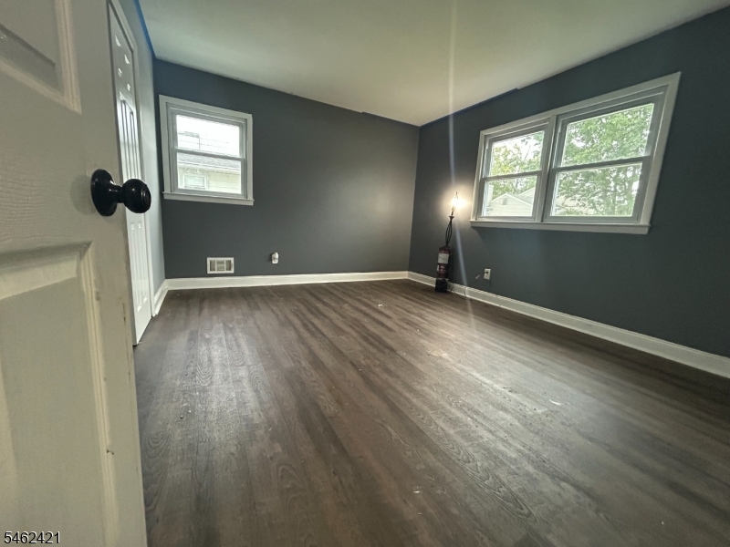 125 Rock Lane Middlesex NJ 08846