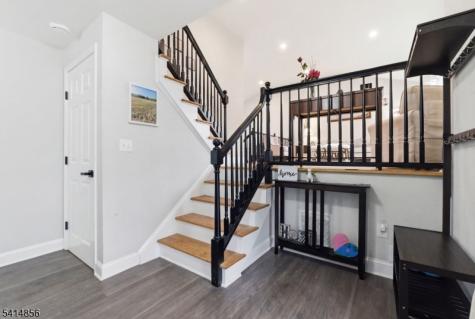 61 Queen Anne Drive Bernards NJ 07920