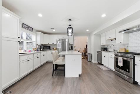61 Queen Anne Drive Bernards NJ 07920