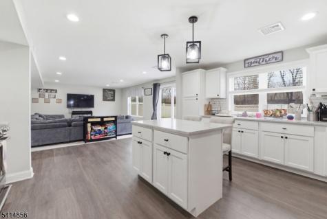 61 Queen Anne Drive Bernards NJ 07920