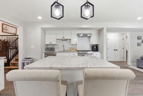 61 Queen Anne Drive Bernards NJ 07920