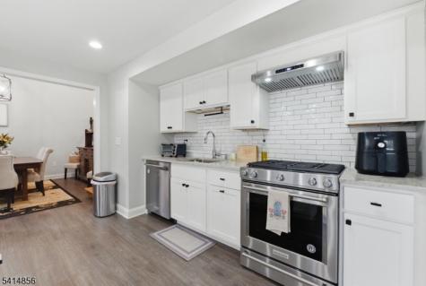 61 Queen Anne Drive Bernards NJ 07920