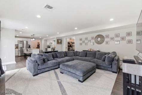 61 Queen Anne Drive Bernards NJ 07920