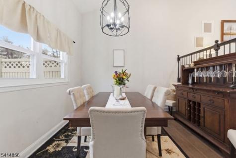 61 Queen Anne Drive Bernards NJ 07920