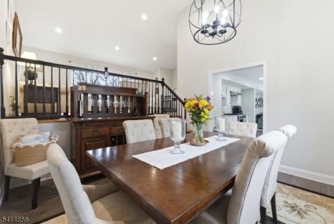 61 Queen Anne Drive Bernards NJ 07920