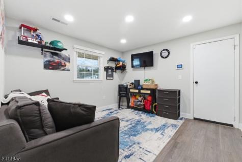 61 Queen Anne Drive Bernards NJ 07920