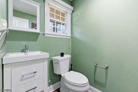 61 Queen Anne Drive Bernards NJ 07920