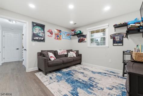 61 Queen Anne Drive Bernards NJ 07920