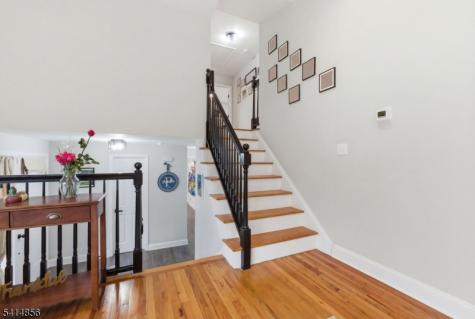 61 Queen Anne Drive Bernards NJ 07920