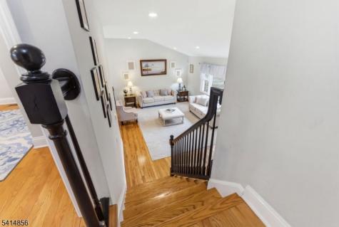 61 Queen Anne Drive Bernards NJ 07920